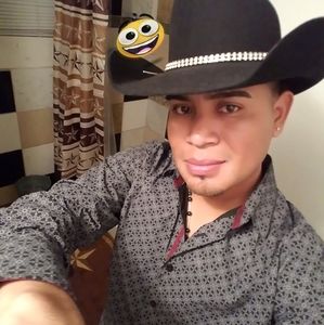 Meet your Posher, Sanchez